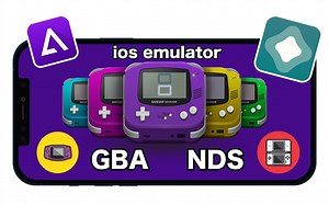 可能是苹果ios上最好看的模拟器