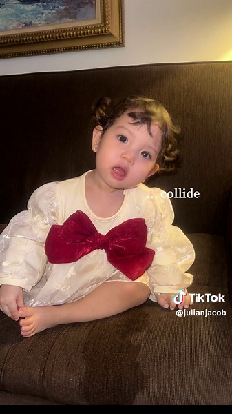 Understanding 'When Two Worlds Collide': Meaning and Trends