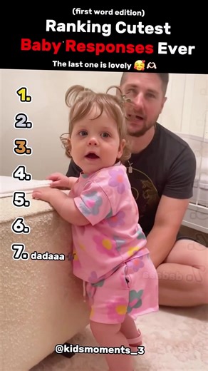 ffdf (@ffdf0302)’s videos with original sound - ffdf