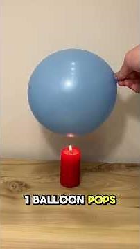 You Won’t Believe These 10 Crazy Science Experiments Actually Work!