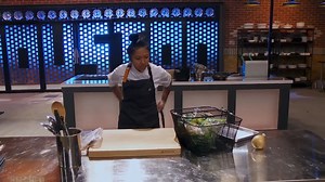 5.3K views · 59 reactions | Oh broth-er! See the eliminated Chefs square off in a soup-inspired challenge that'll send one of them packing. Watch it HERE  | Top Chef | Facebook