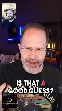 You can tell when an app is native