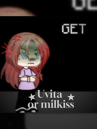 Uvita Office on TikTok