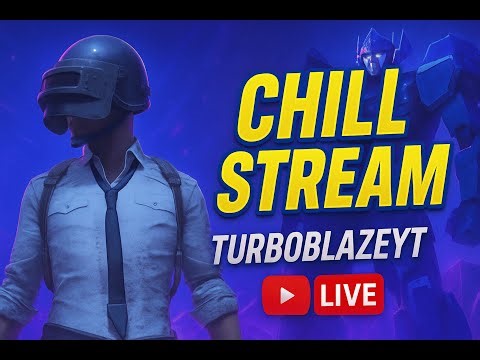 SOLO TPP RANK PUSH DAY 1