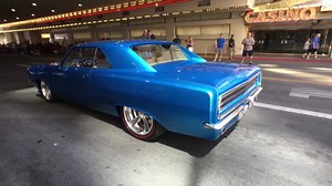 29K views · 276 shares | 1965 Chevelle in Reno | Super Chevy Magazine | Facebook