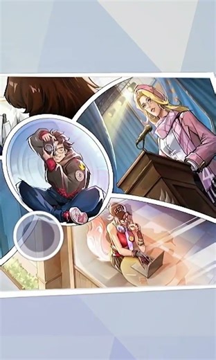 A new skin or feature for Spider-Man skins #marvelrivals #gaming