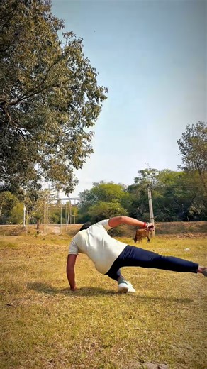 Subhankar Mondal on Instagram: "Powerful Sweep Kick Tutorial | Self Defence Technique 💥"