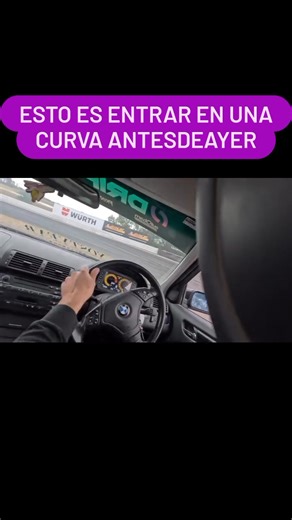 16K views · 856 reactions | La curva antes de ayer | Mtz.fit | Facebook