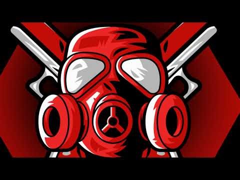 Code Red Live| So This Is What Won GOTY...Expedition 33 First Time Play!