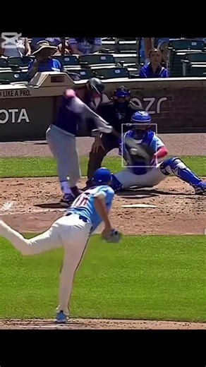 Craziest caches by pitches #baseball #shorts #fyp