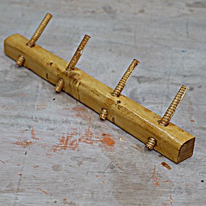 490K views · 1.6K reactions | Quick & Cool Woodworking Project | DIY & Crafts | Facebook