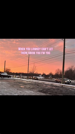 Foodsnatcher_short4 DD🎀 (@foodsnatcher_short4_dd)’s videos with original sound - Satoshi Mirai