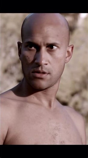 The Most Awkward Slave Auction in History! 😳🎭 #movie #film