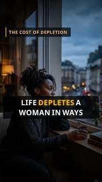 🌿 Damiana: The Herb Caribbean Women Have Always Known | Lioness Ready Performance
