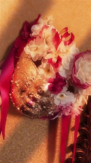 Creativo Mask Making: Flourishing Designs to Try