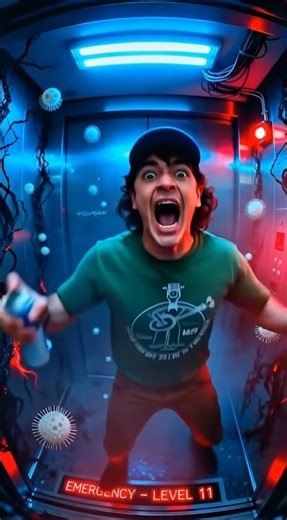 Stranger Things Funny Scenes That Made Us Cry Laughing 🤣