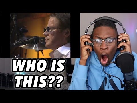 FIRST TIME HEARING Eagles perform Hotel California | 1998 Rock & Roll Hall of Fame (REACTION)