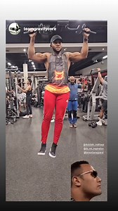 2.8 million views on this airwalk video 🤯 | Gravity Core (G Core)