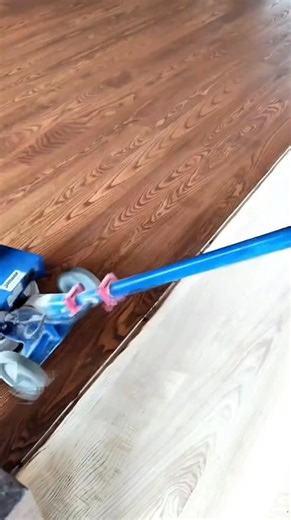 65K views · 368 reactions | Parkettöl auftragen,uljenje parketa #oil #parkett #flooring #parquet #stain #color #woodworking | Parket System D.O.O Sarajevo | Facebook