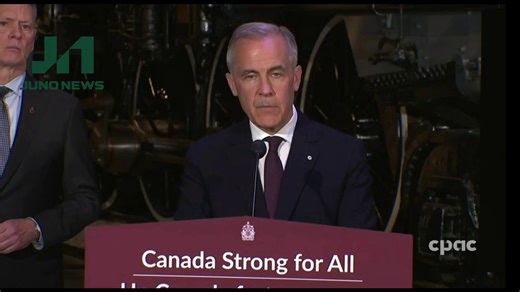 People must appreciate that the 1980 National Energy Program was established as a result of the 1979 oil crisis that led to the federal government redistributing Alberta's windfall oil profits through new taxes. It led to a national unity and constitutional crisis, and eventually the new 1982 Constitution with the "resource amendment" s.92A that affirmed the provinces' exclusive jurisdiction over non-renewable resources. The Carney government is giving just enough information to make every Alber