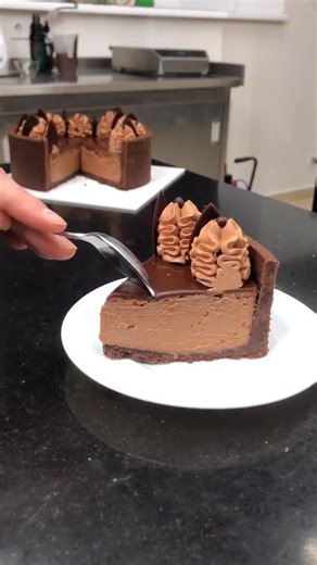 16K views · 259 reactions | Choose your favorite chocolate classes...