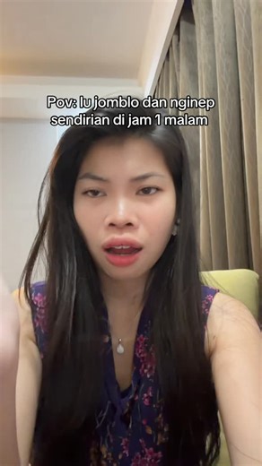 Instagram video by ruby • Jan 31, 2026 at 4:43 AM