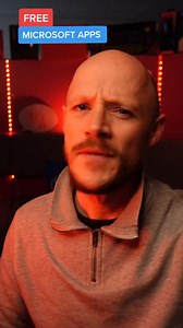 #techtips #techtok #tech #tips #pctips #microsofttips @Microsoft 365 @Windows | Tablet Academy