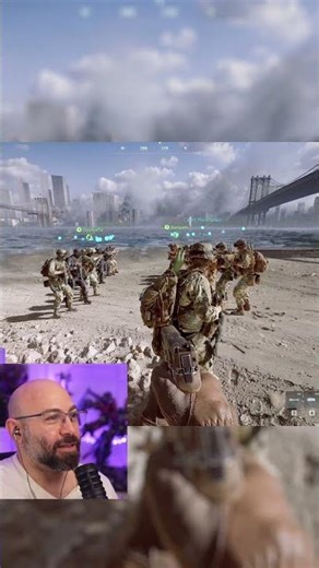 Swiftor Says blowtorch trials