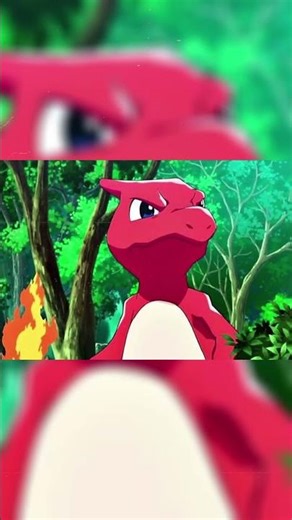 How to use PGSHARP for Pokemon GO - 2025