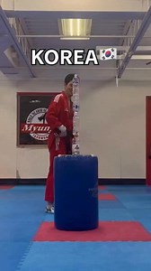 1.4M views · 14K reactions | Different ways to reuse plastic bottles✨ | ウエスP/Wes-P/Mr Uekusa/uekusa kazuhisa | Facebook