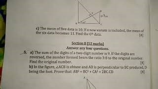 class-9-icse-board-question-paper-half-yearly-examination-paper-math ...