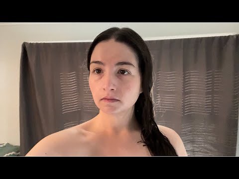 Loud Girl Farts