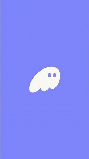 How to copy your Solana address (Phantom wallet) Easy steps. #phantomwallet #solana