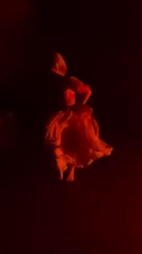 AuroraSays_Ecuador on TikTok