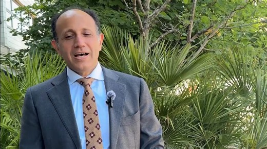 12K views · 239 reactions | “The impact of ovarian cancer on my life...