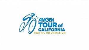 Did you know that the 2018 Amgen Tour of California is coming to an area near you? To help relieve congestion and some frustration during the necessary road closures we have established a website and will be utilizing social media to help you plan your day during the race. For more information visit your local CHP Facebook page and visit our website at www.chp.ca.gov/Amgen for dates, times and route maps in your area. | California Highway Patrol