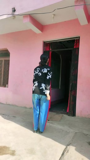 natak 😍chatak 😊😊 ganako❤️❤️@sonajoshi00 #love😘