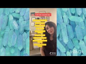 PTSD (Post Traumatic Stress Disorder) Awareness TikToks