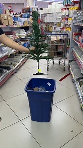 Tutoriel : Comment Faire un Sapin de Noël Maison ! #ArbreDeNoël #DIYNoël #IdéeDeDécoration #DécorationDeNoël #Noël2025 #DIYFacile #FaitMaison #BricolageDeNoël #Créativité #InspirationNoël #DécoMaison #AstuceMaison #TutorielDIY | Journal Recettes