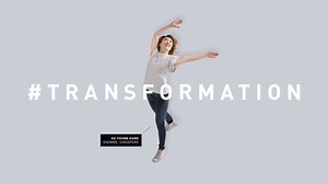 More than ever, we believe in our future. | Forvis Mazars Group