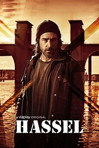 Hassel (2017)