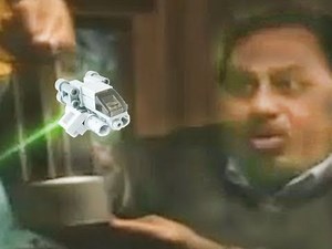 Is Time Travel Possible?: Mind Blow (Special Edition)