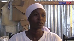 342K views · 6K reactions | VIDEO] The level of brainwashing is astounding. A 27-year-old female member of Madzibaba Ishmael's cult speaks. You can clearly see that she is attempting to downplay the criminal accusations against Madzibaba Ishmael and some of his congregants. Madzibaba Ishmael used to sleep with young girls,abusing women at his cult shrine he was recently arrested. Video Credit: SlymediaproTv | Advocacy For Human Rights and Democracy | Facebook