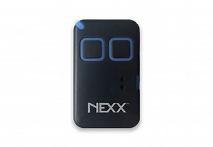 Nexx Smart Garage Adapter NXAD-200