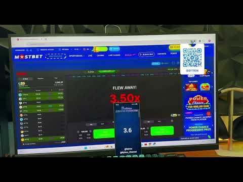 Mostbet Aviator Live Signals | Predictor App Signal Logic Explained