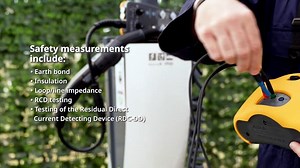 73 reactions | Sederhana & Nyaman hanya dengan satu adaptor! Fluke...