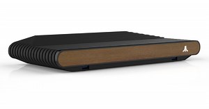 Atari VCS : meilleur prix et actualités