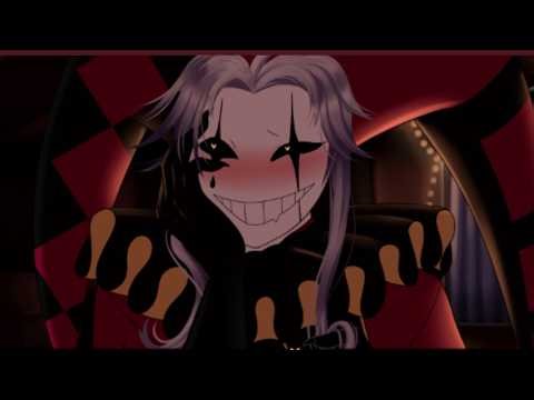 The Freak Circus Gameplay Day Two!! Plz read description