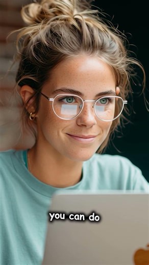 Was School Boring? then don't go to college