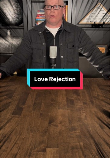 Teach Your Sales Team to Embrace Rejection for Success